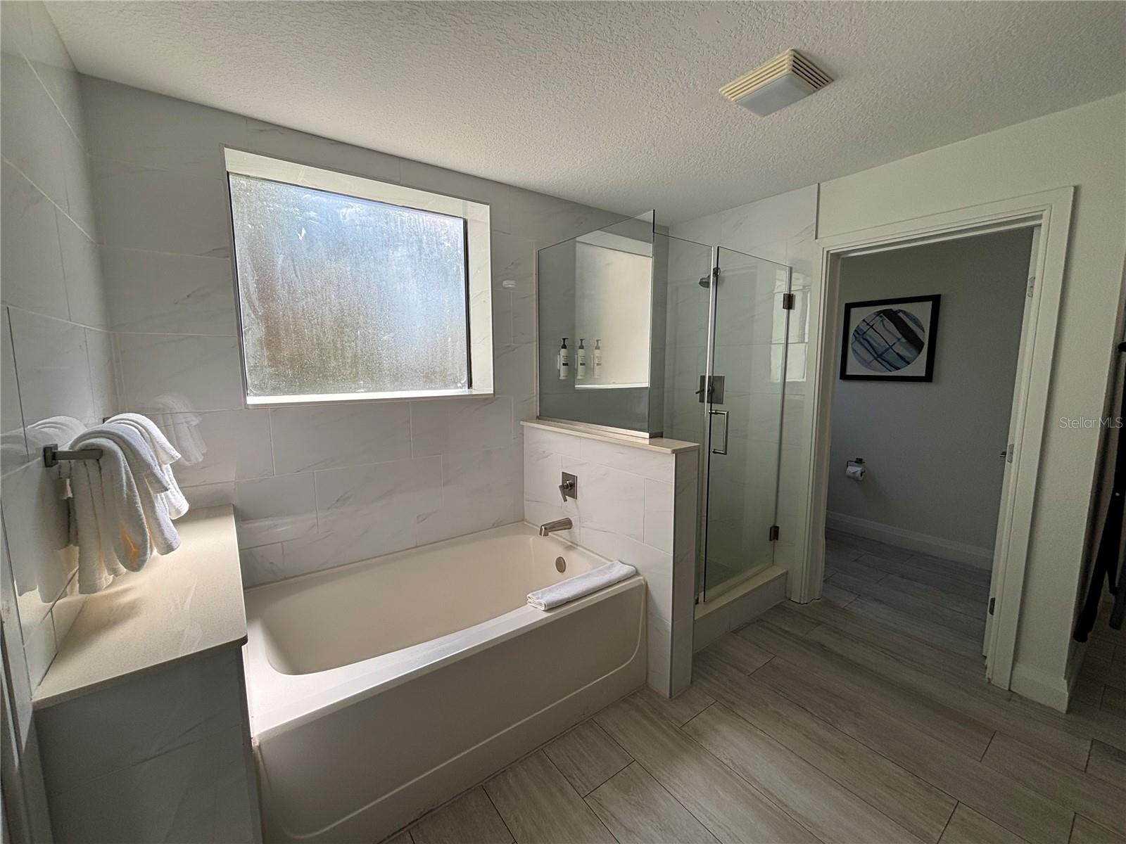 GROVE RESIDENCE & SPA HOTEL CONDO - Residential