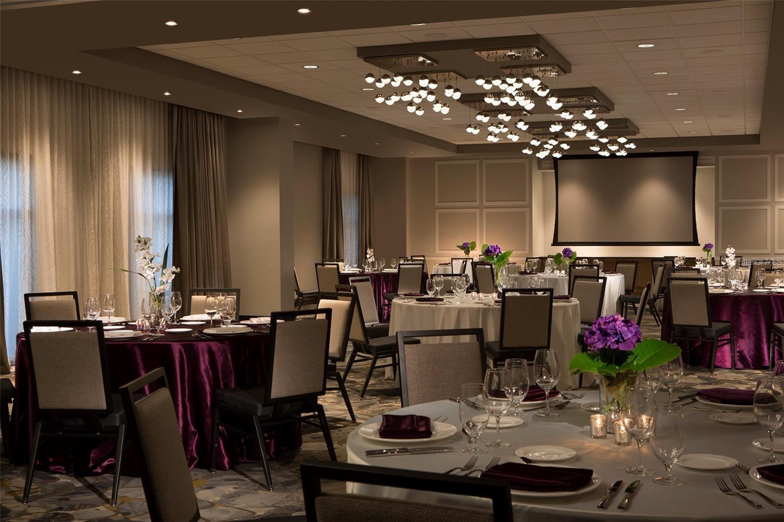GROVE RESIDENCE & SPA HOTEL CONDO - Residential