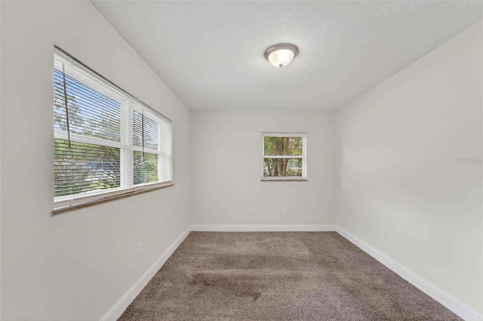 WOODLAND TERRACE - Residential