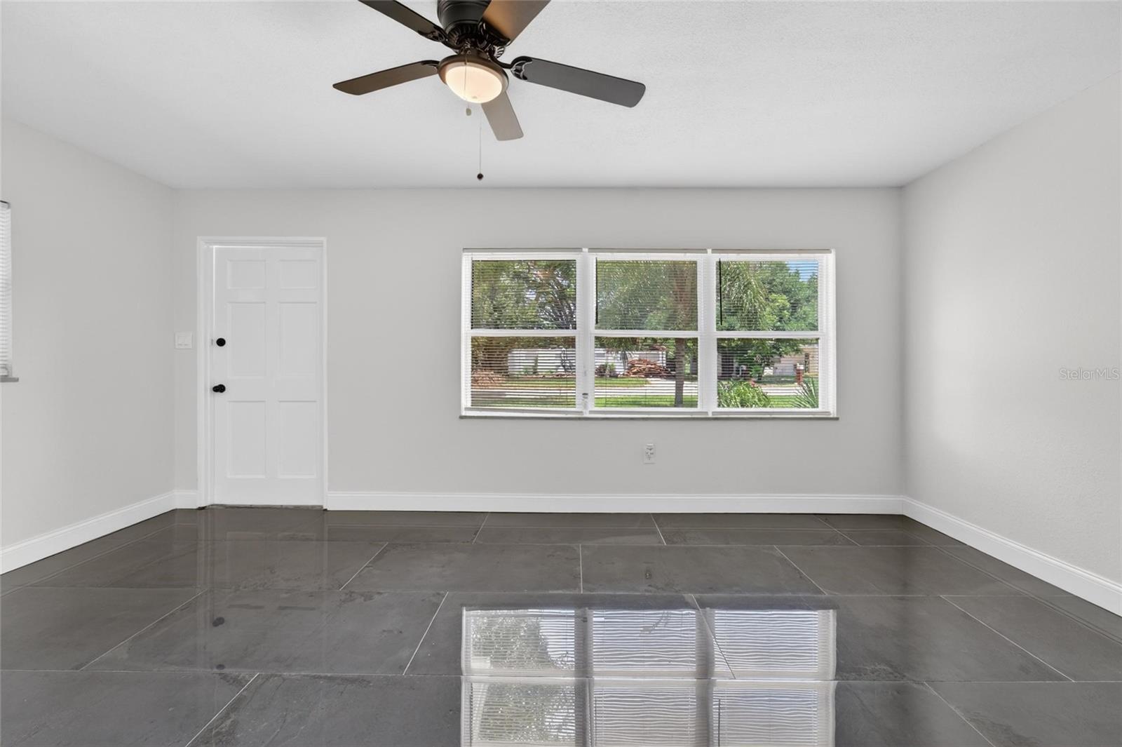 WOODLAND TERRACE - Residential