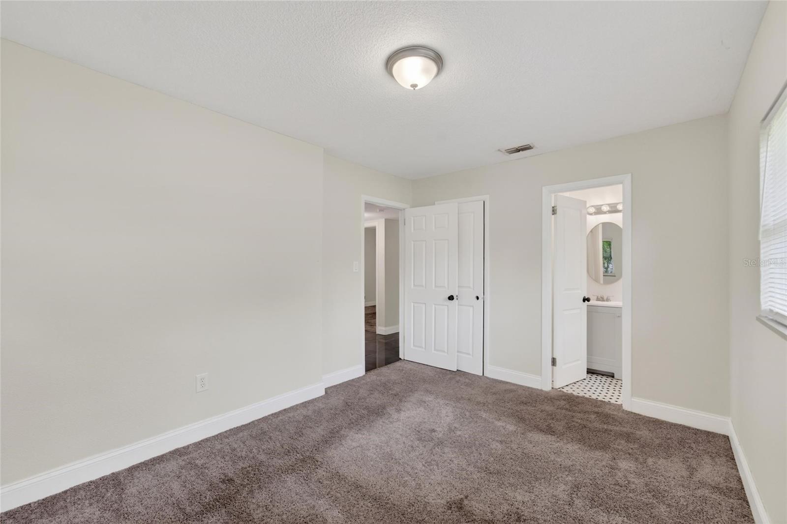 WOODLAND TERRACE - Residential