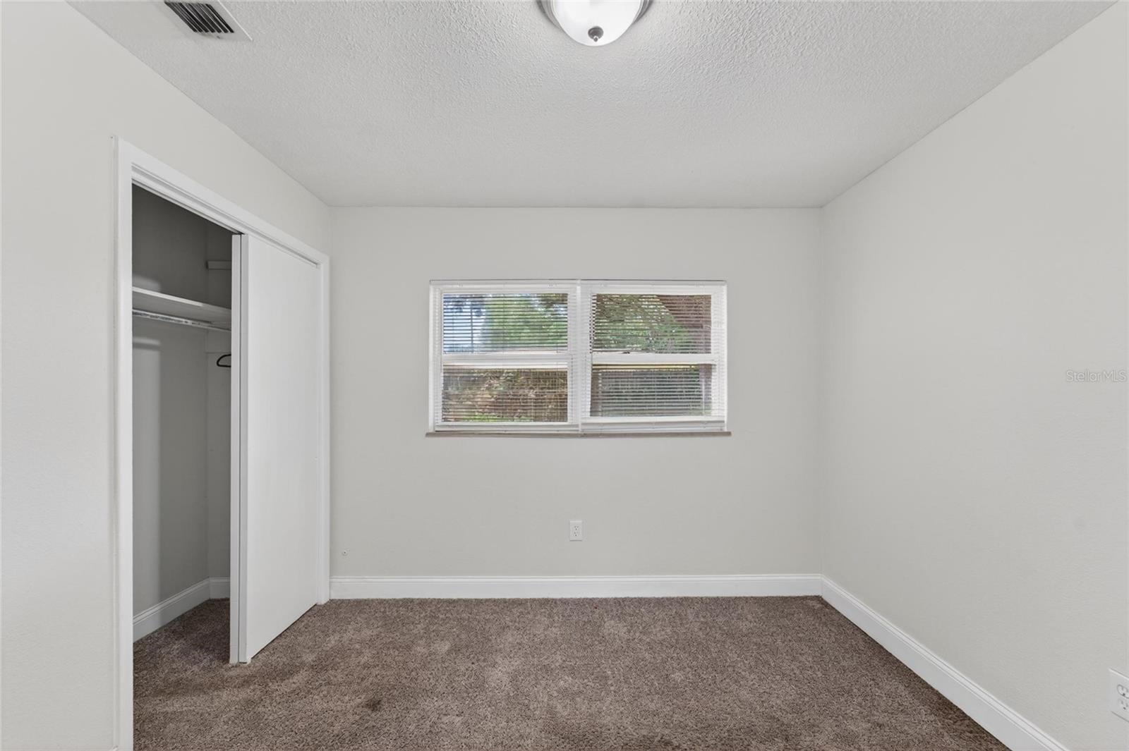 WOODLAND TERRACE - Residential