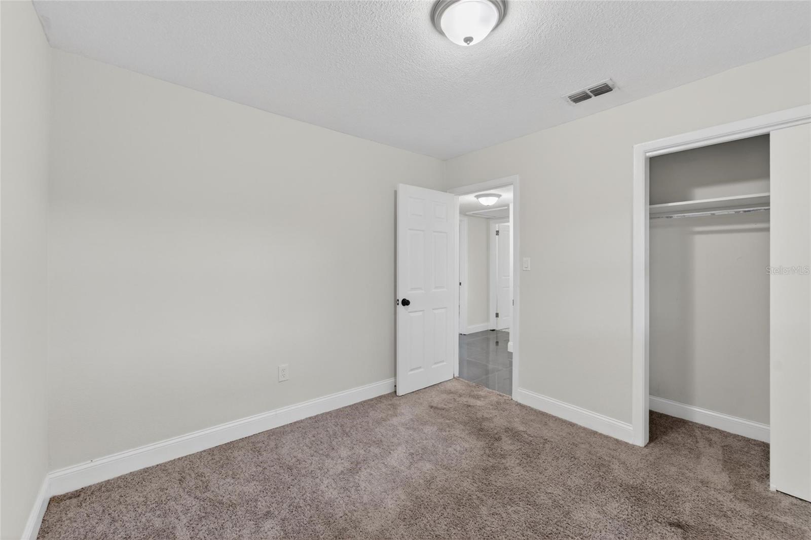 WOODLAND TERRACE - Residential