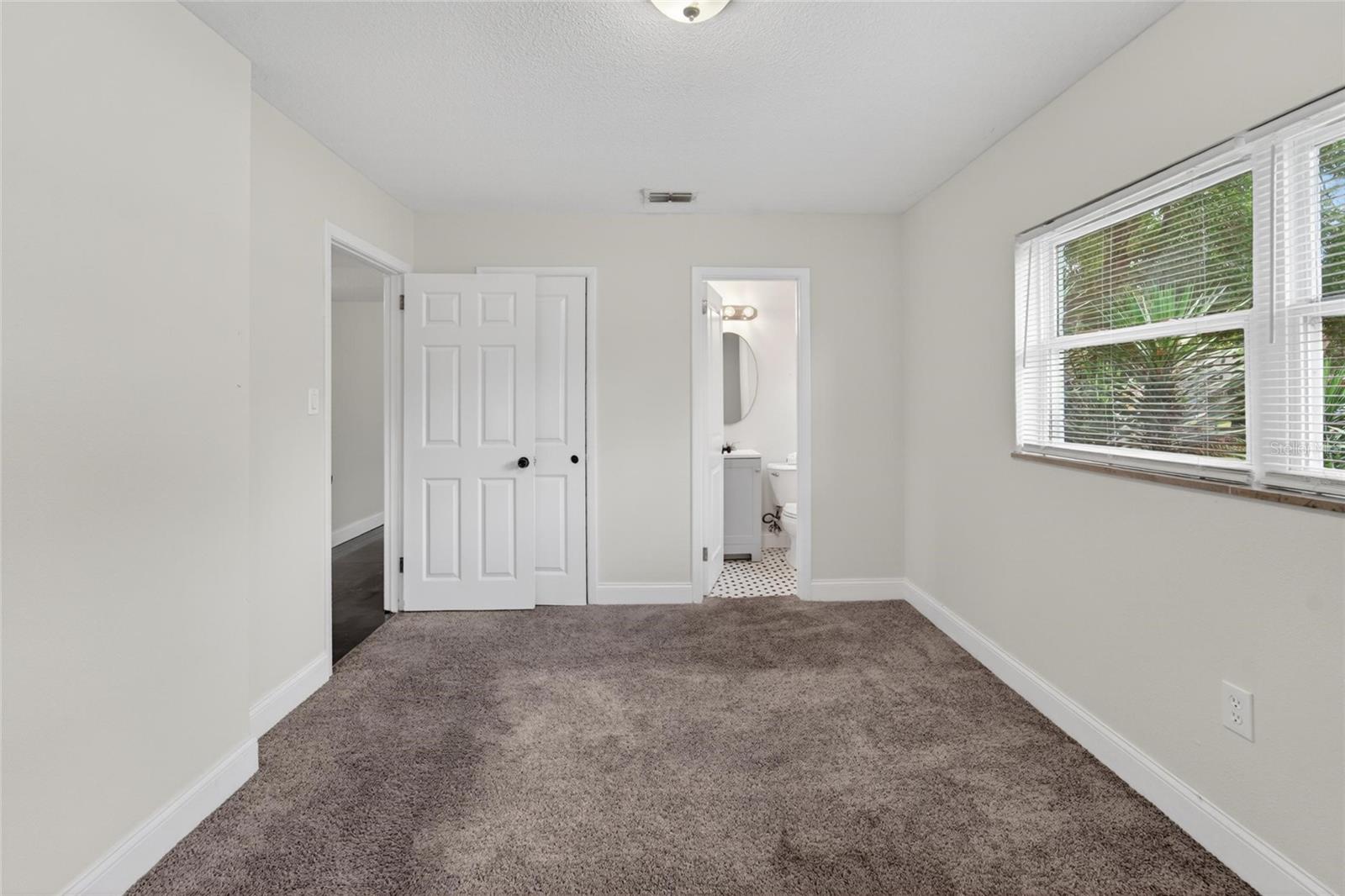 WOODLAND TERRACE - Residential