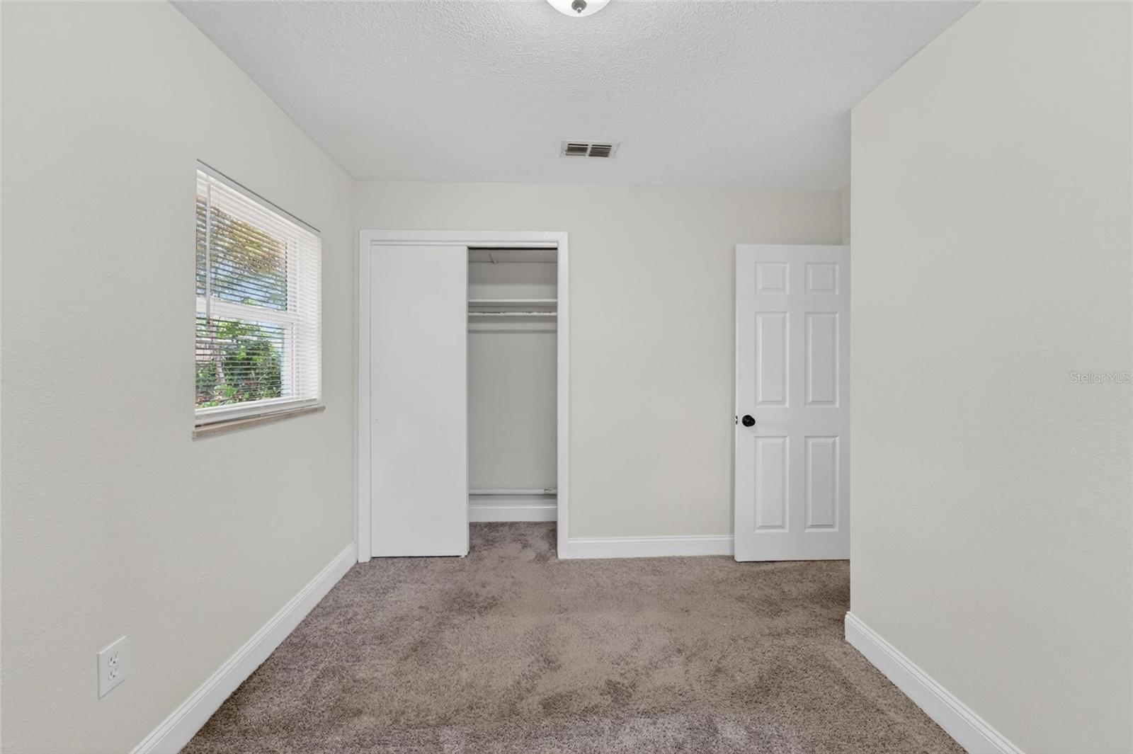 WOODLAND TERRACE - Residential