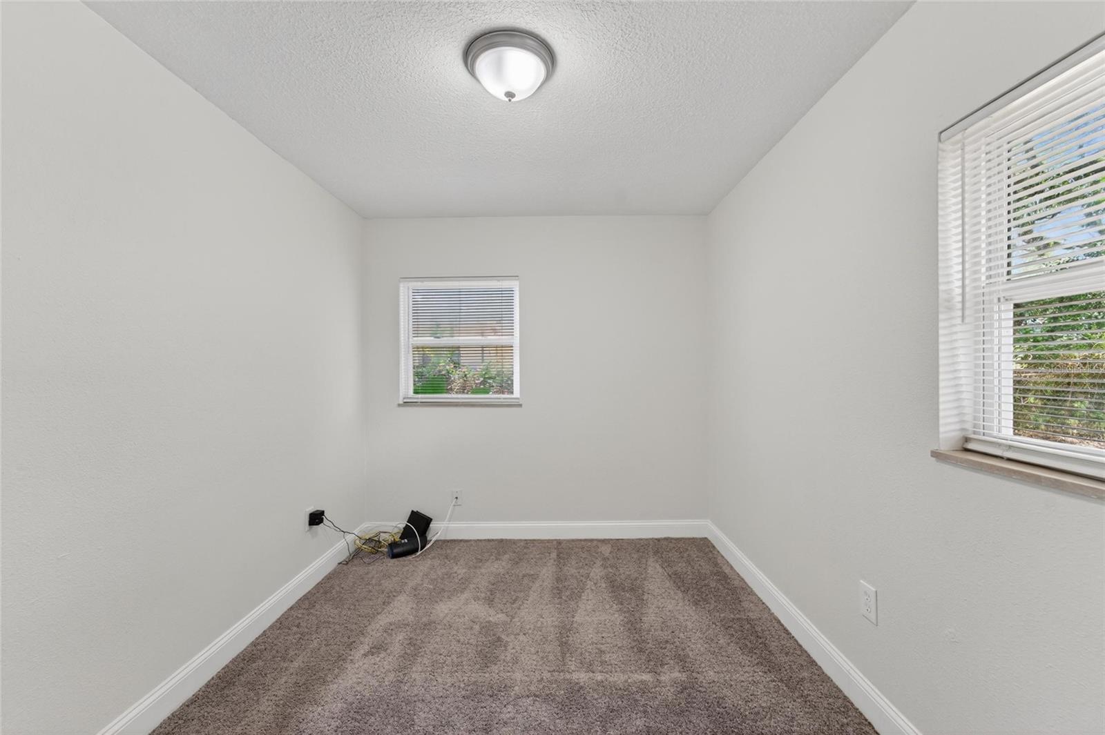 WOODLAND TERRACE - Residential