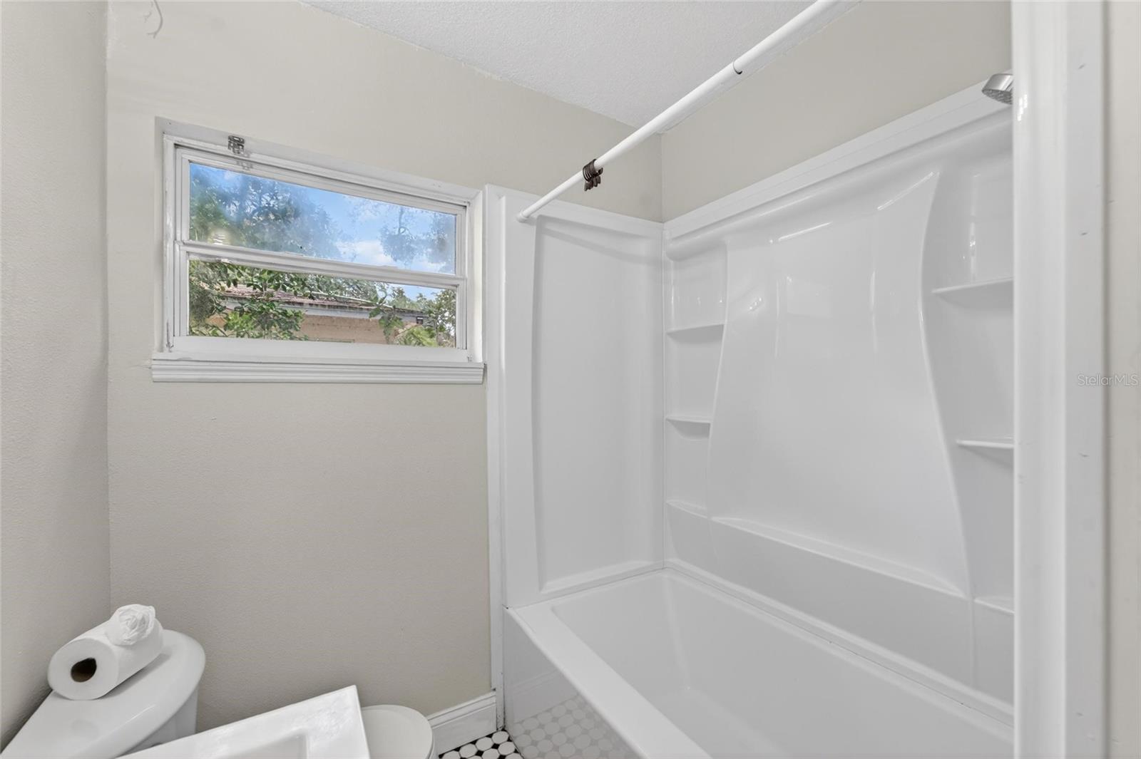 WOODLAND TERRACE - Residential