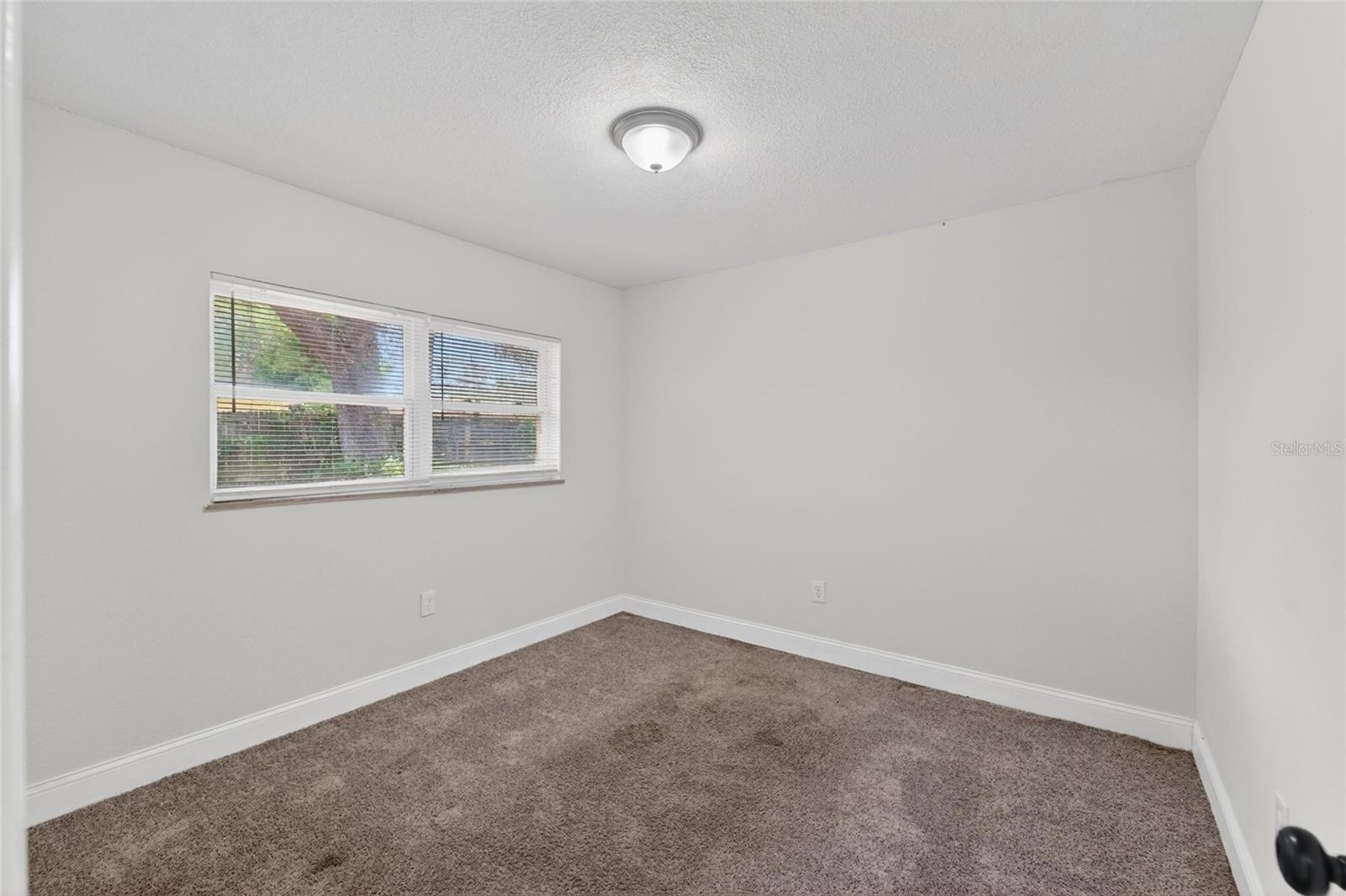 WOODLAND TERRACE - Residential