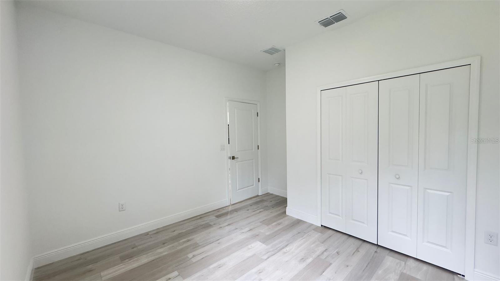 CITRUS SPGS UNIT 23 - Residential Lease