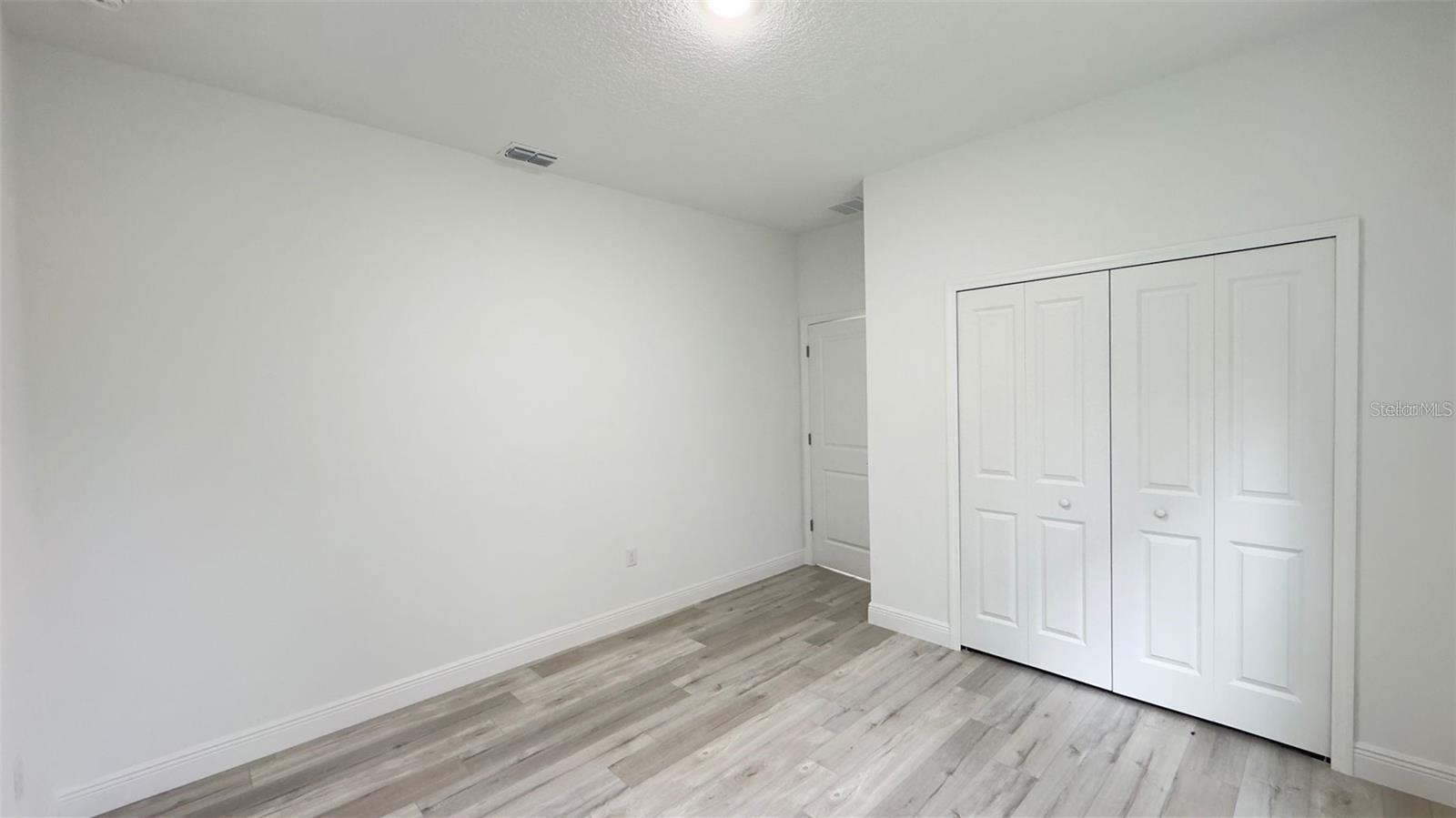 CITRUS SPGS UNIT 23 - Residential Lease