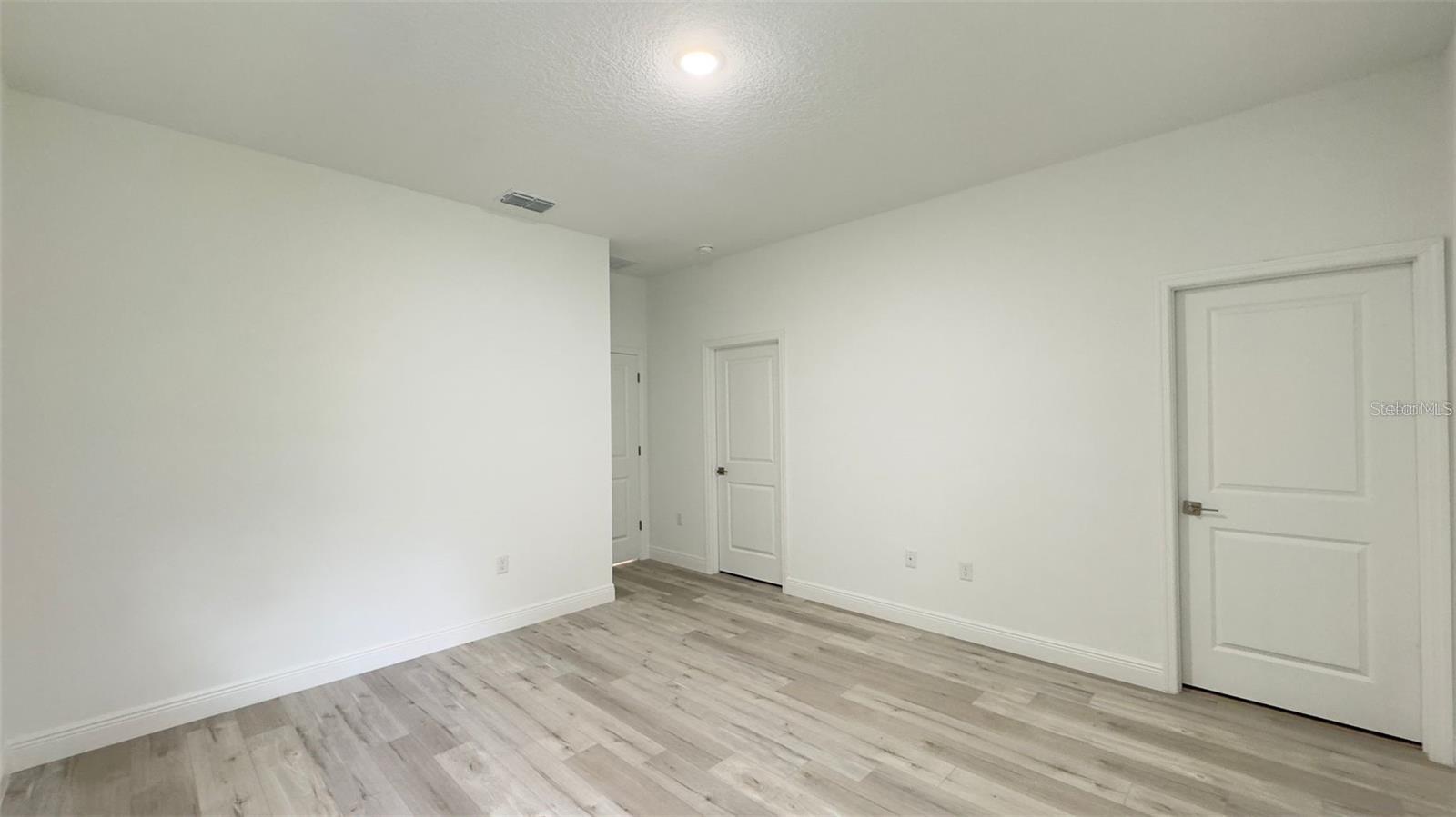 CITRUS SPGS UNIT 23 - Residential Lease