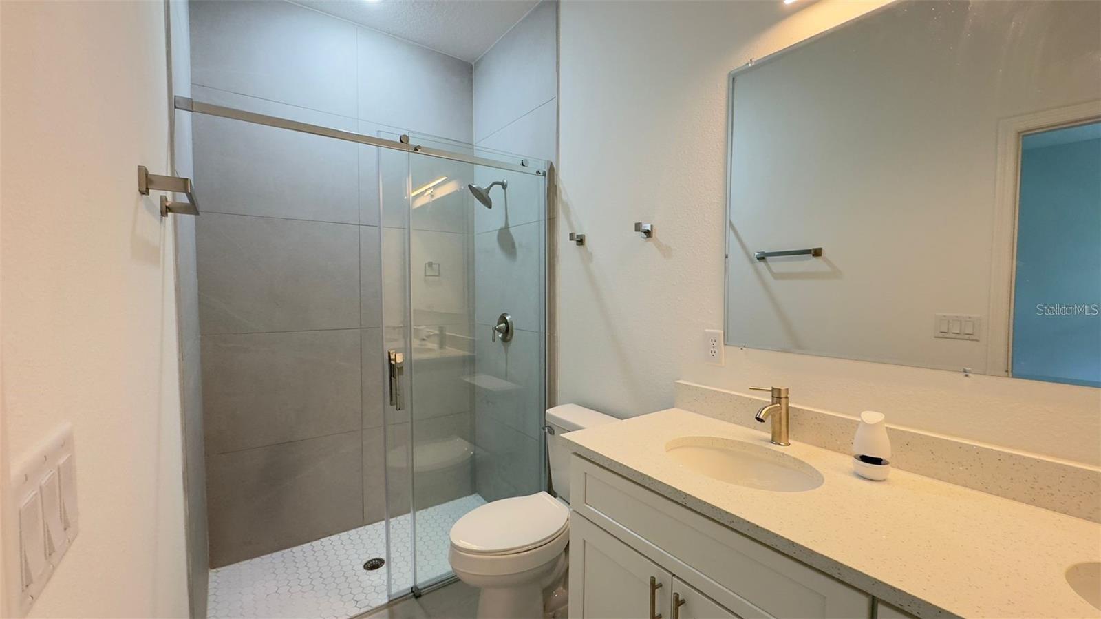CITRUS SPGS UNIT 23 - Residential Lease