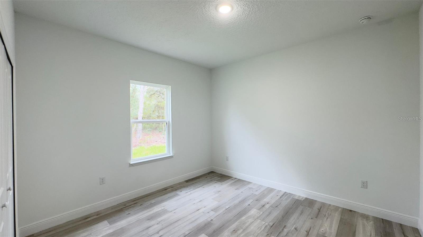 CITRUS SPGS UNIT 23 - Residential Lease