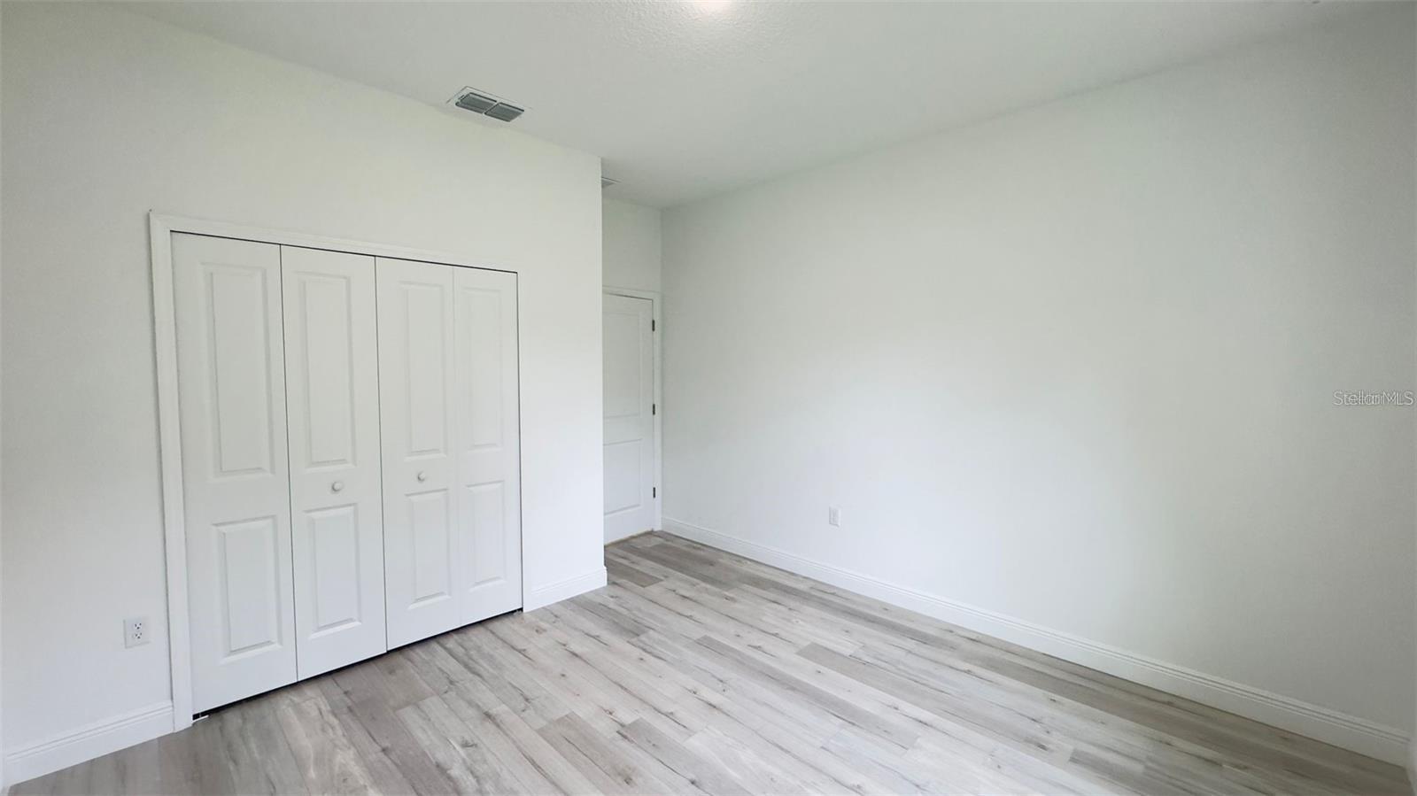 CITRUS SPGS UNIT 23 - Residential Lease