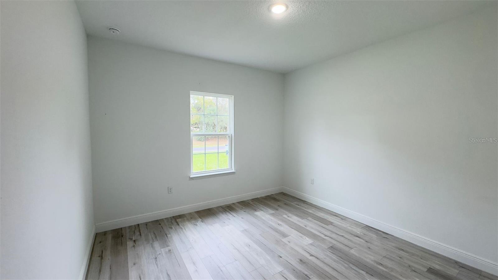 CITRUS SPGS UNIT 23 - Residential Lease