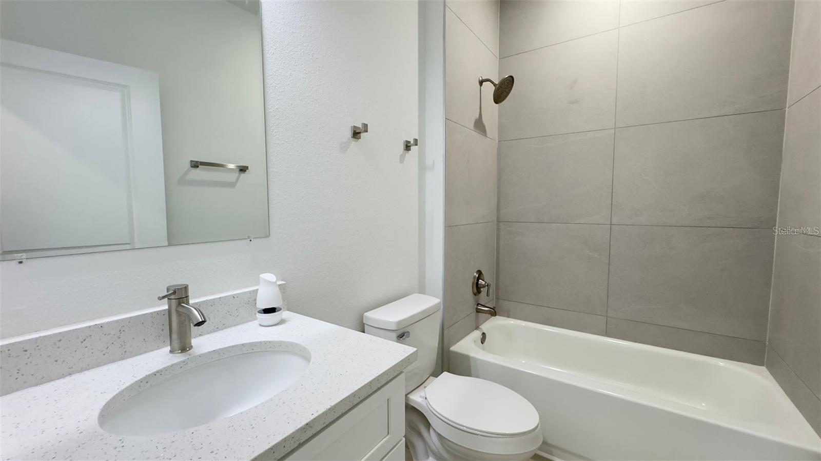 CITRUS SPGS UNIT 23 - Residential Lease
