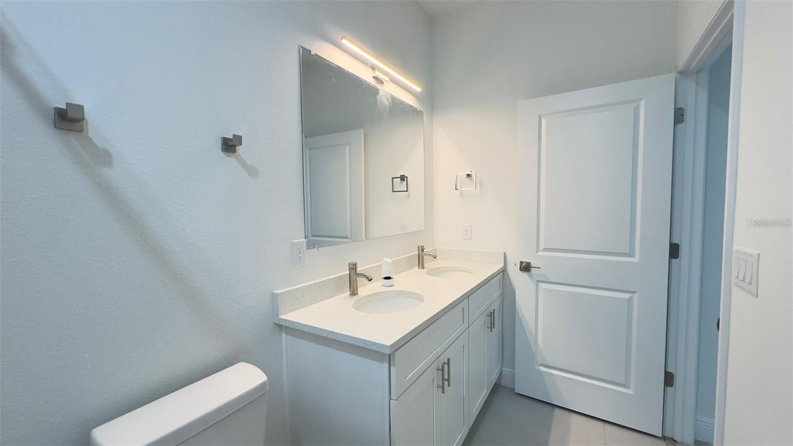 CITRUS SPGS UNIT 23 - Residential Lease