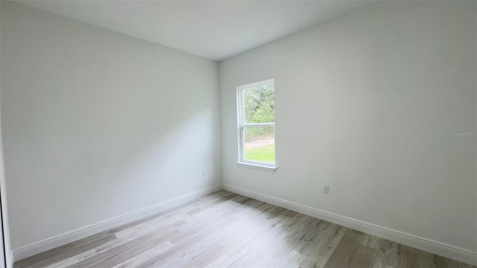 CITRUS SPGS UNIT 23 - Residential Lease