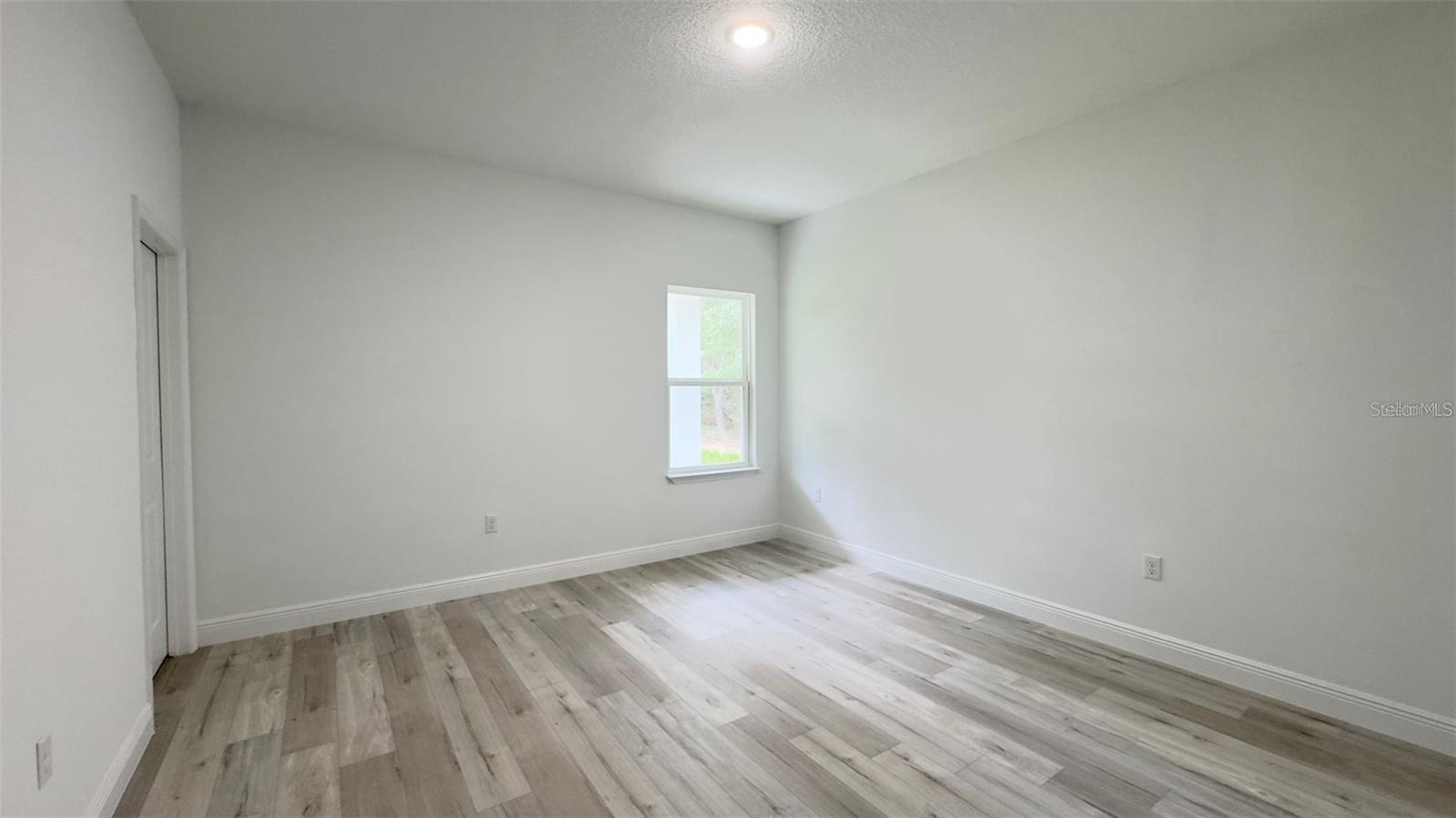 CITRUS SPGS UNIT 23 - Residential Lease