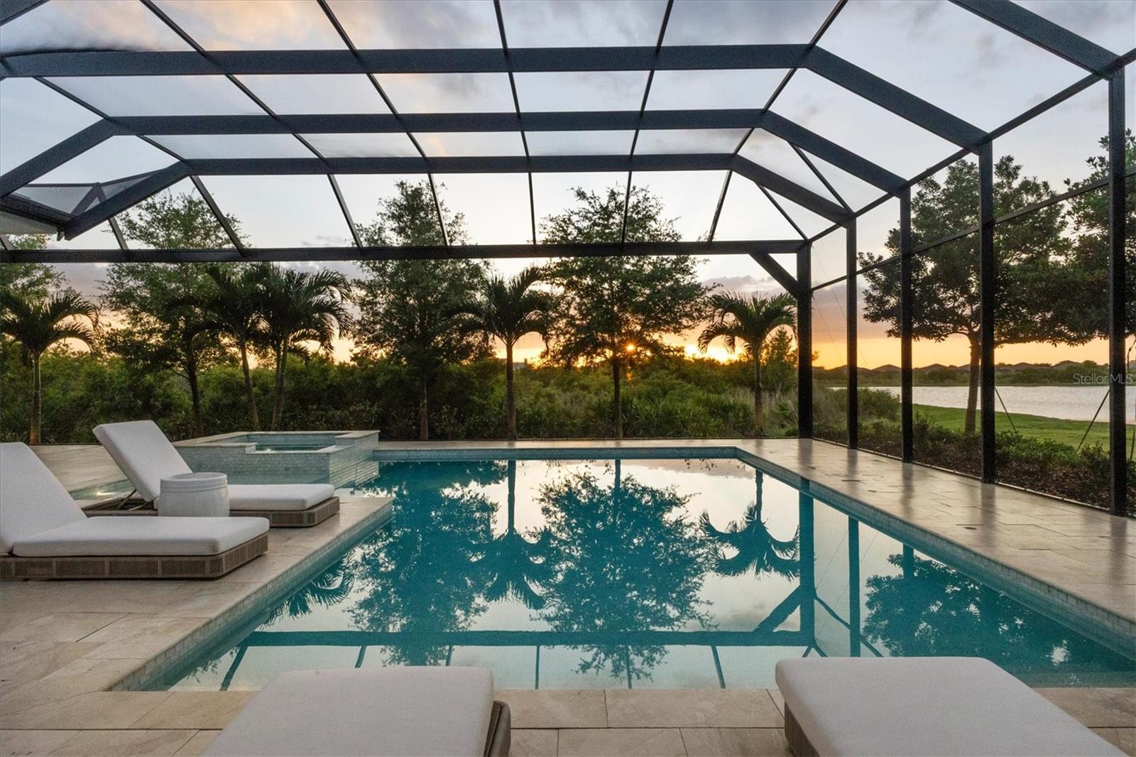 LAKE CLUB PH IV SUBPH C-1 AKA GENOA - Residential
