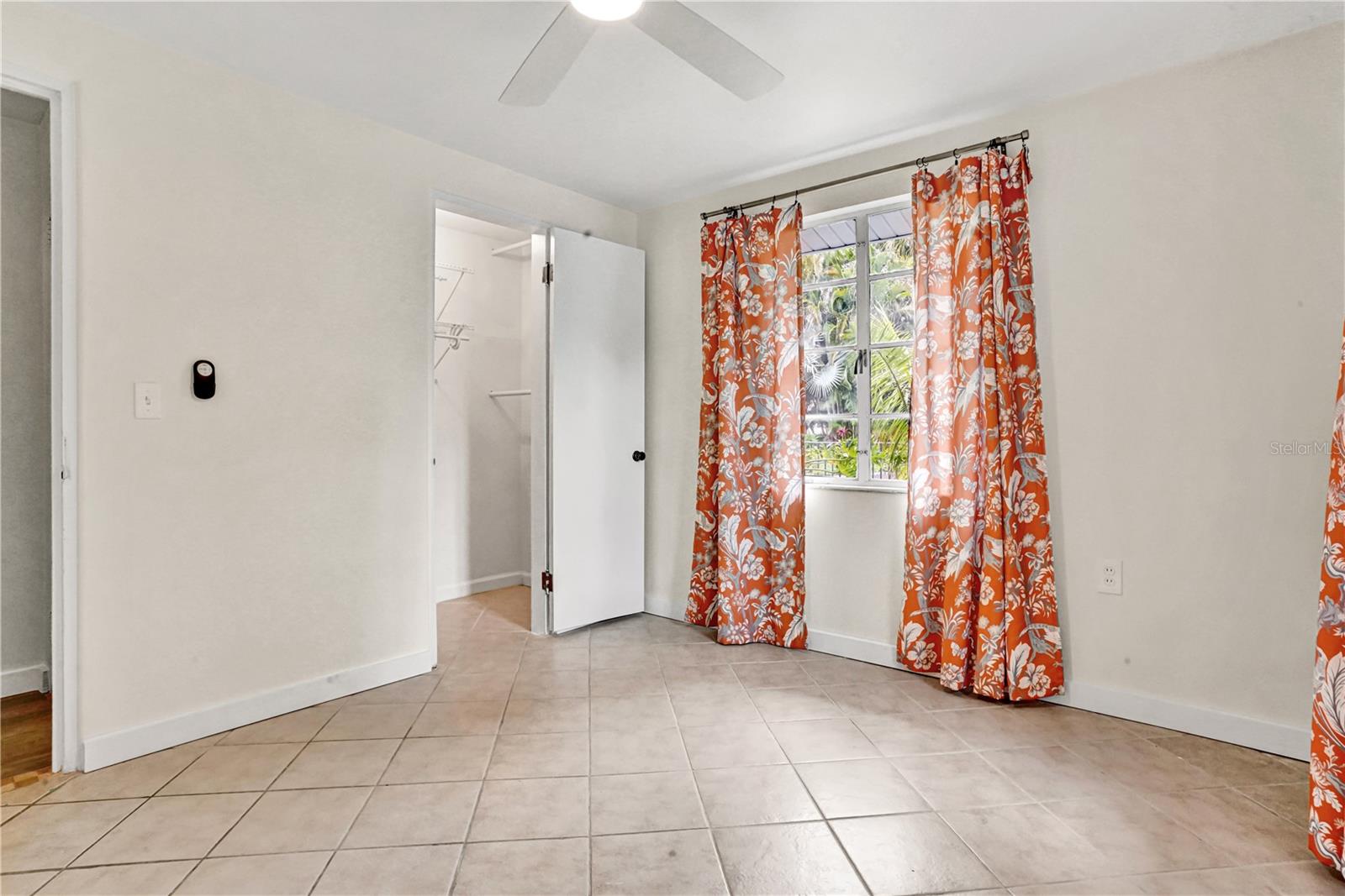 EDGEMERE - Residential