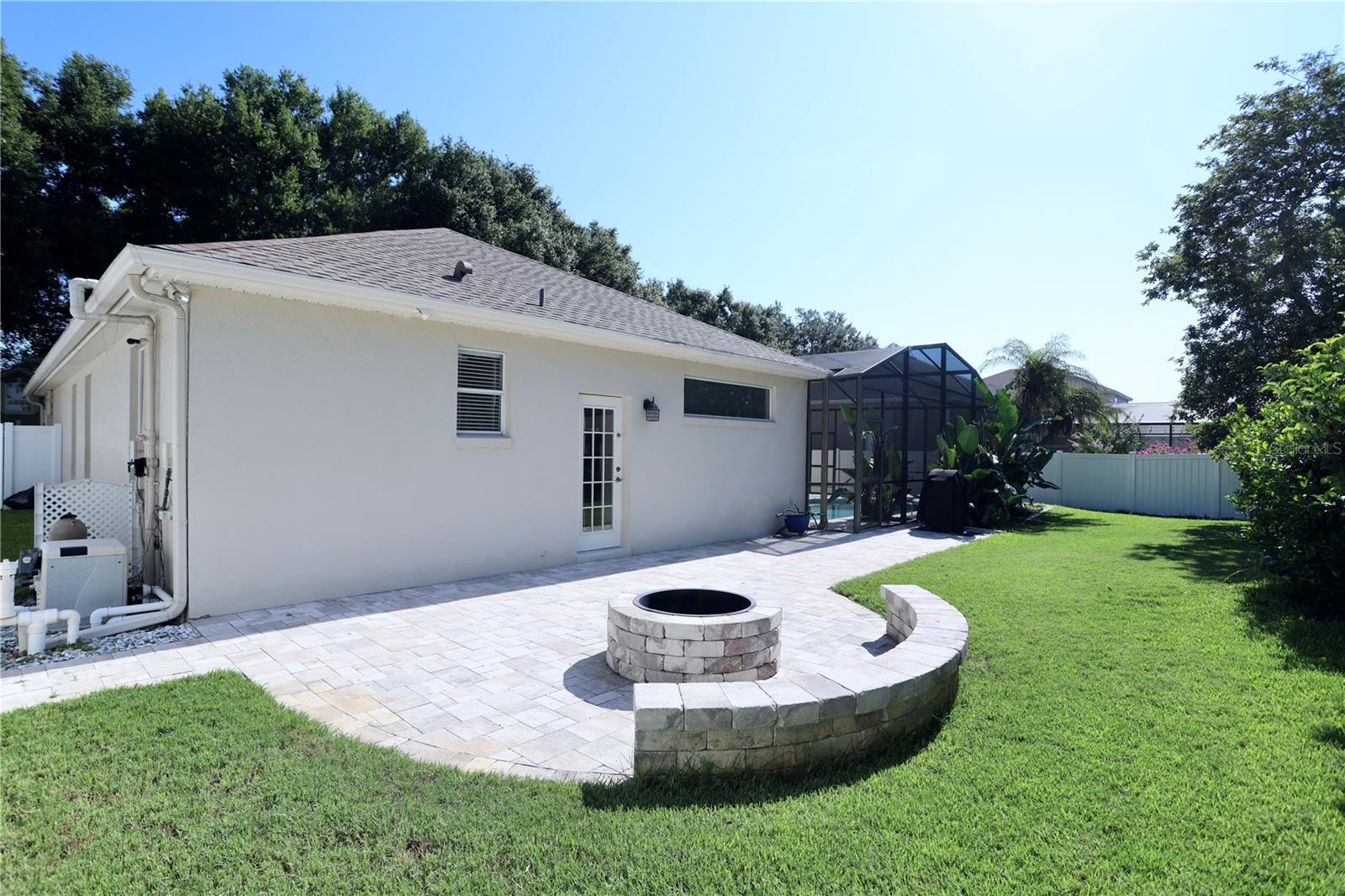 SAND LAKE COVE PH 02 - Residential