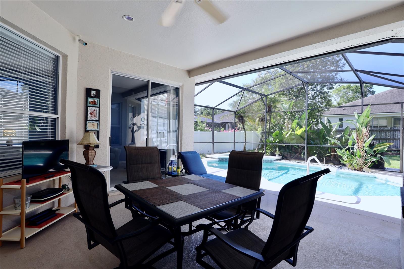 SAND LAKE COVE PH 02 - Residential