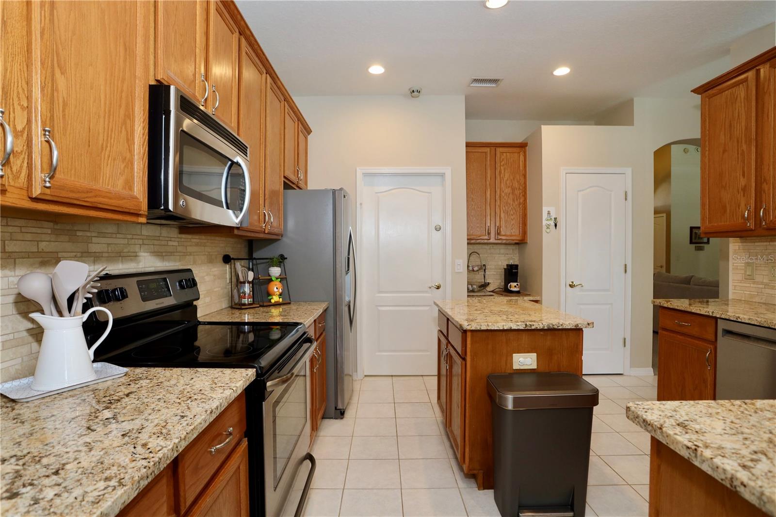 SAND LAKE COVE PH 02 - Residential