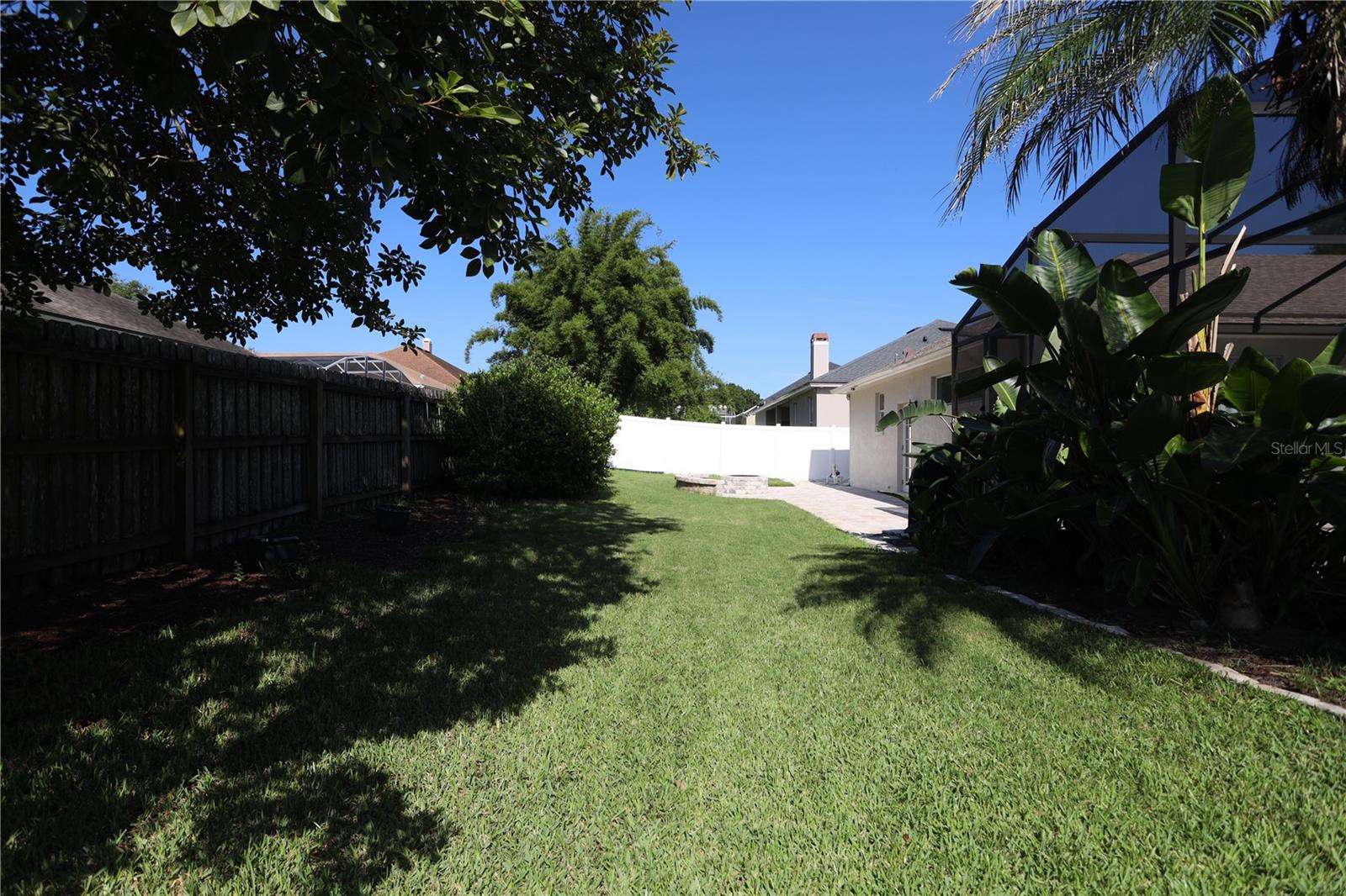 SAND LAKE COVE PH 02 - Residential