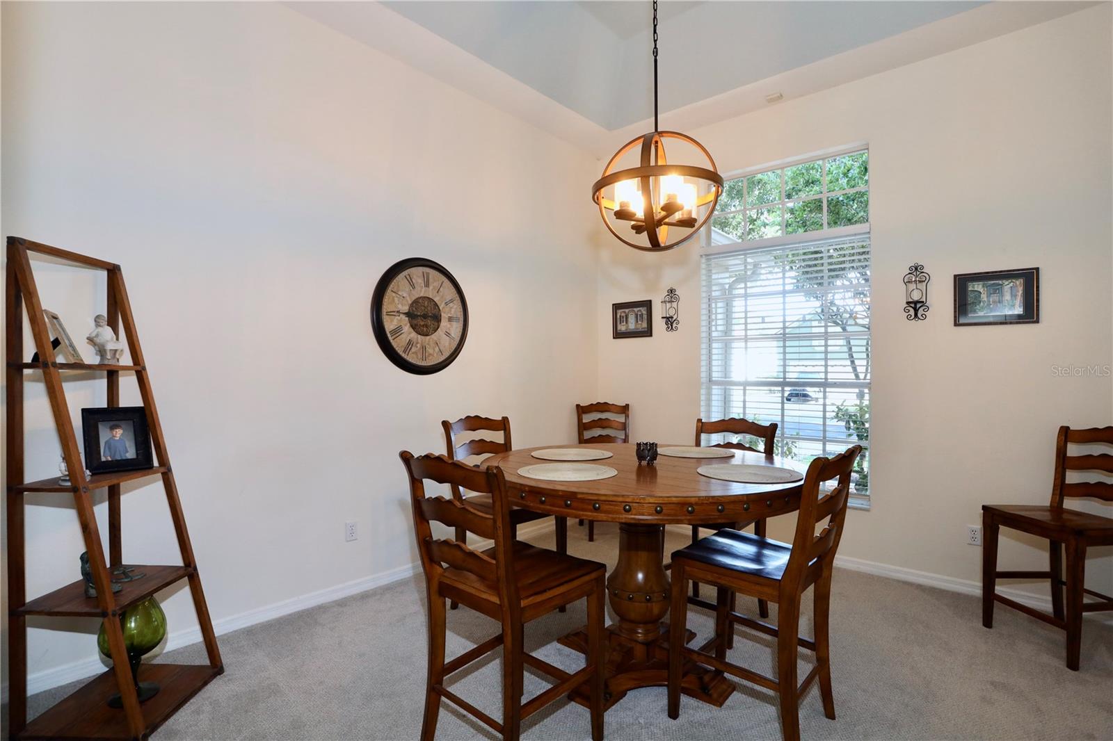 SAND LAKE COVE PH 02 - Residential