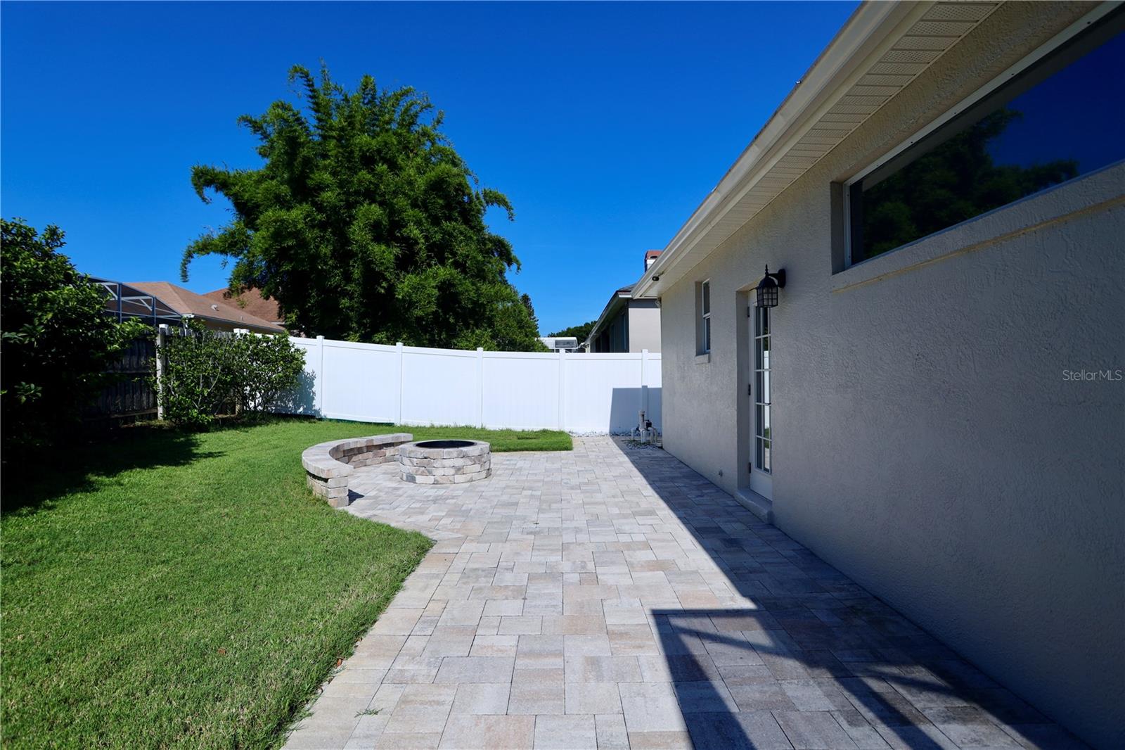 SAND LAKE COVE PH 02 - Residential