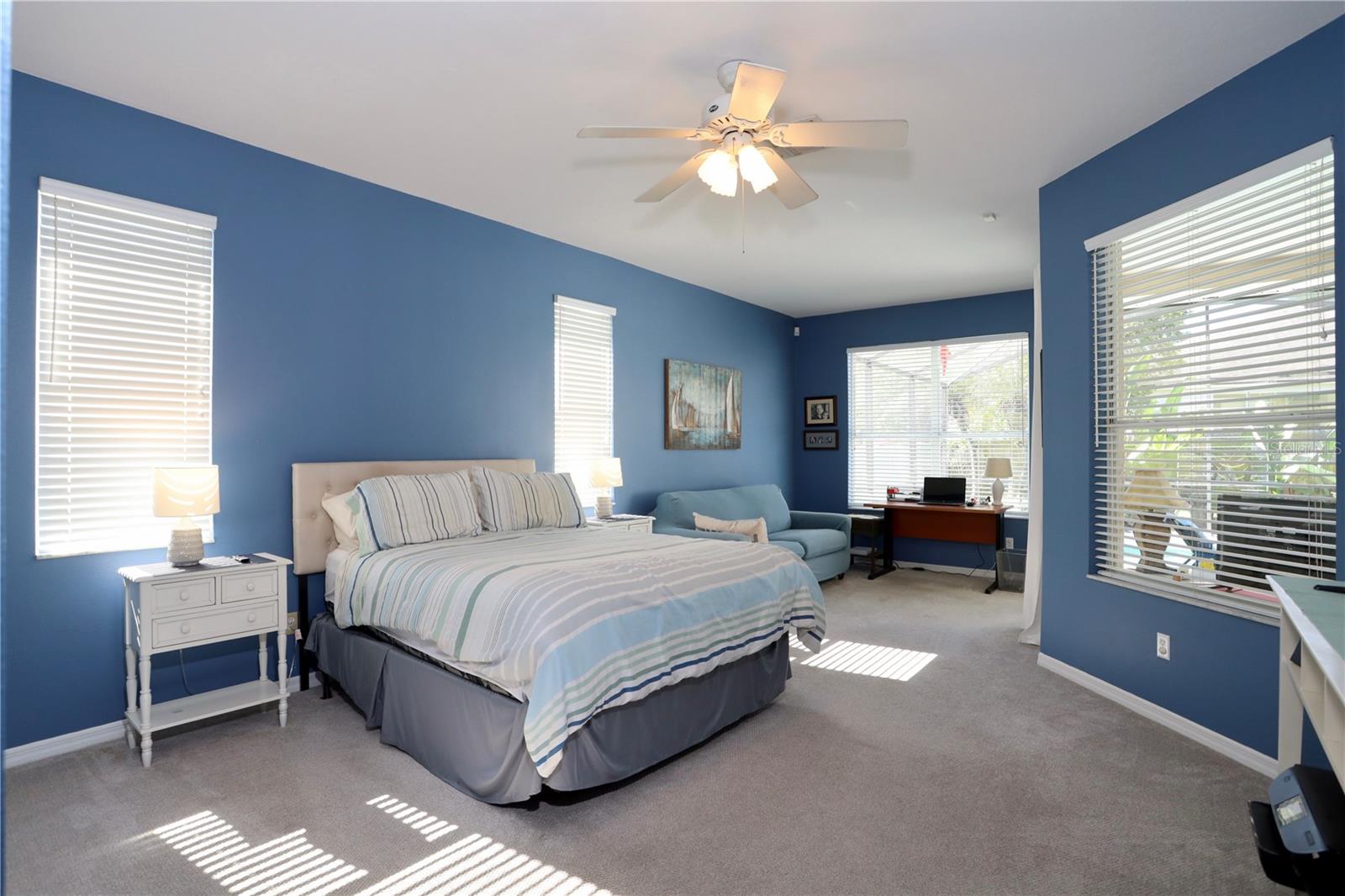 SAND LAKE COVE PH 02 - Residential