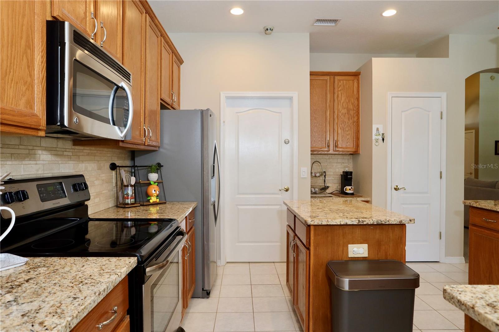 SAND LAKE COVE PH 02 - Residential