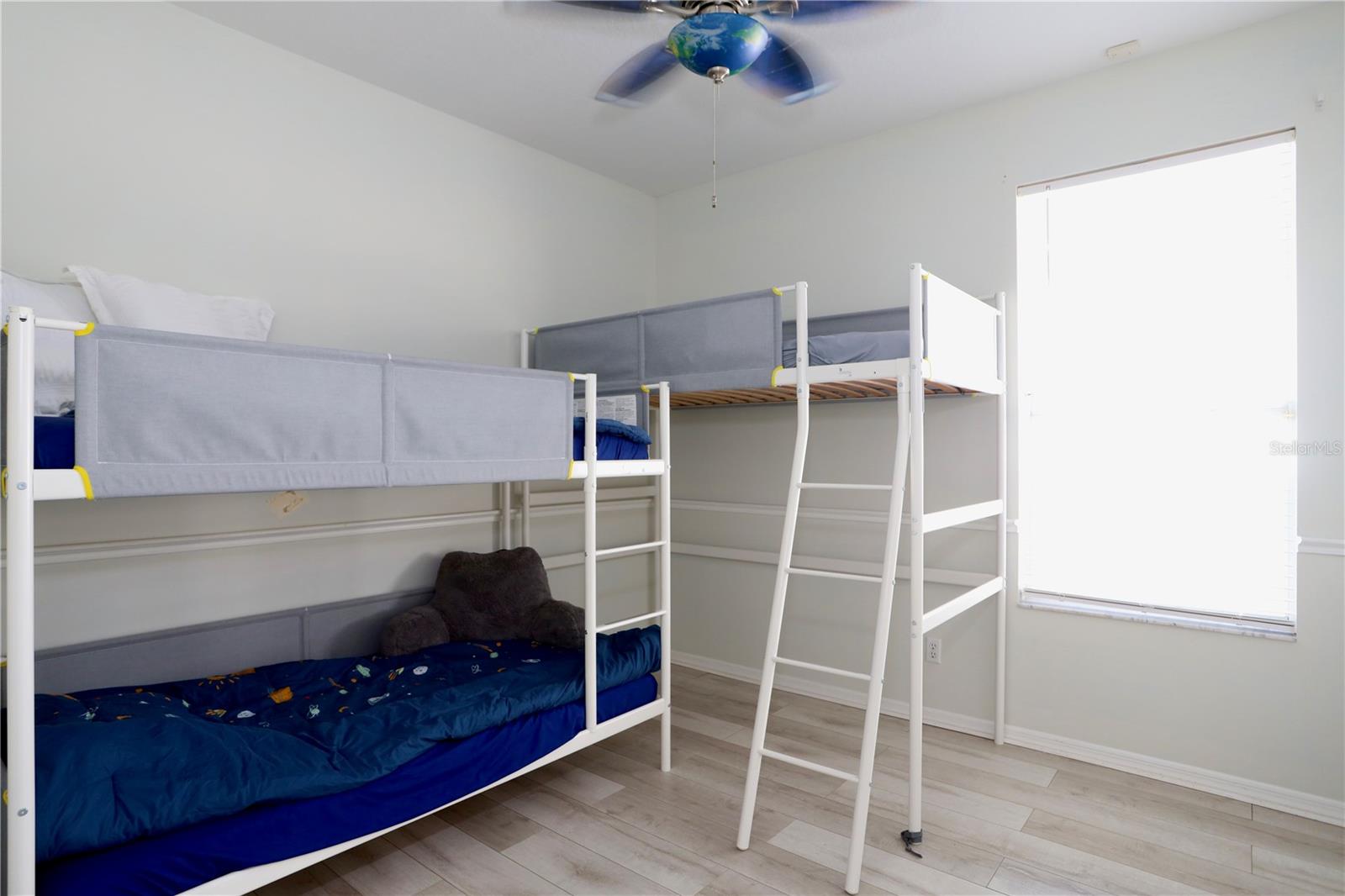 SAND LAKE COVE PH 02 - Residential