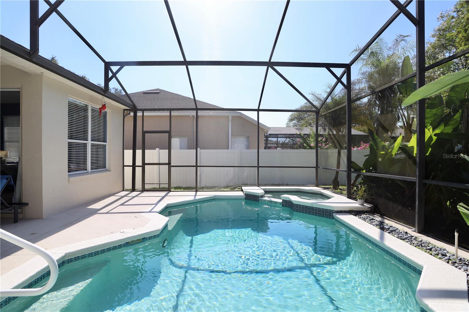 SAND LAKE COVE PH 02 - Residential