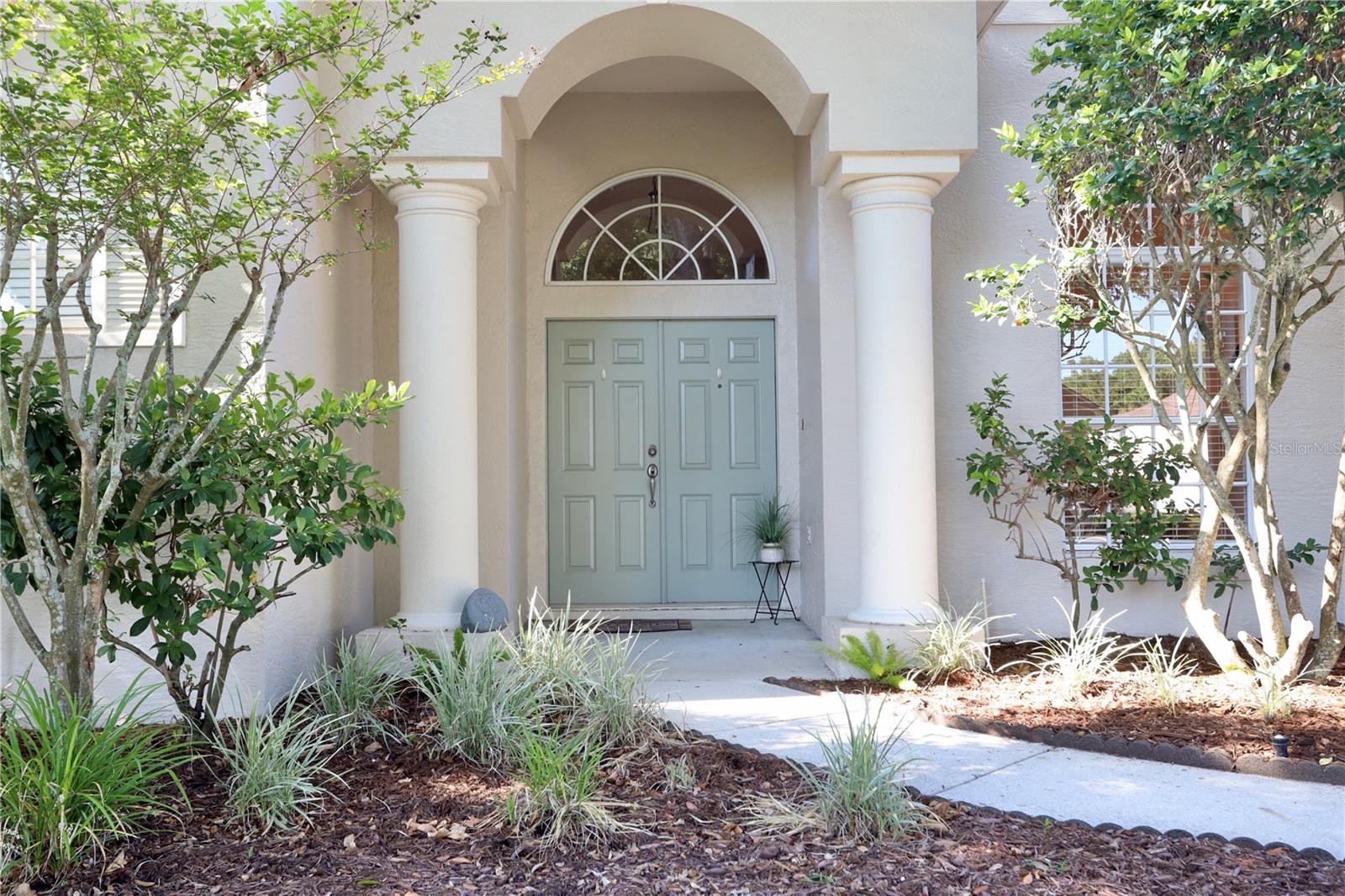 SAND LAKE COVE PH 02 - Residential