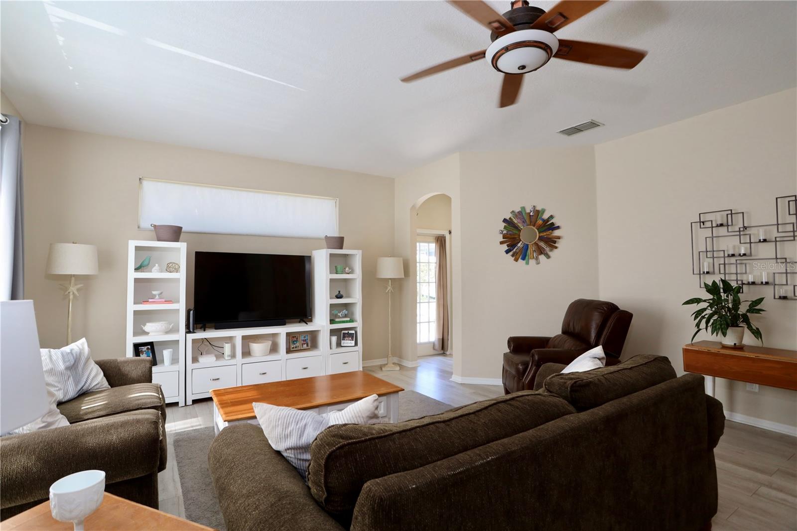 SAND LAKE COVE PH 02 - Residential