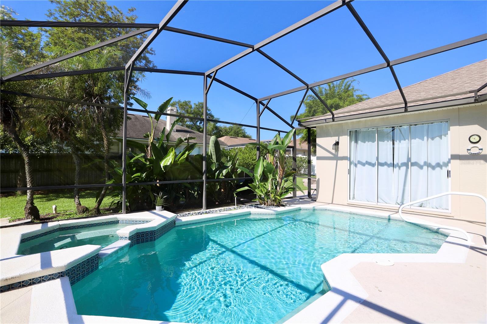 SAND LAKE COVE PH 02 - Residential