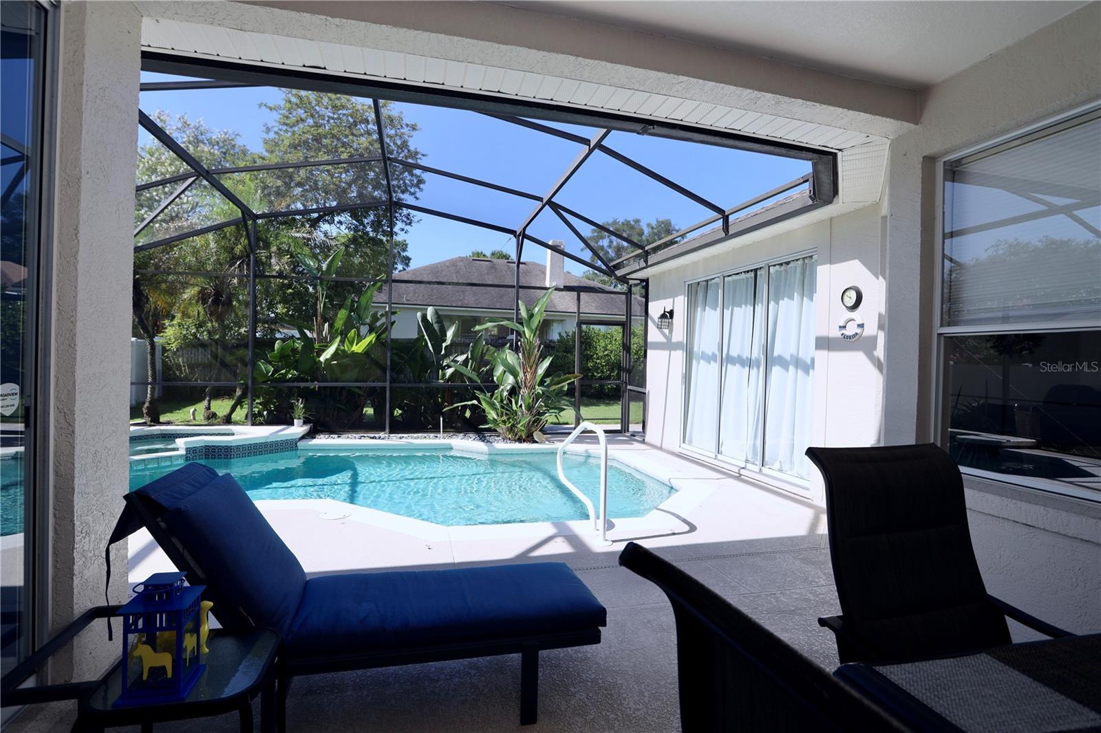 SAND LAKE COVE PH 02 - Residential