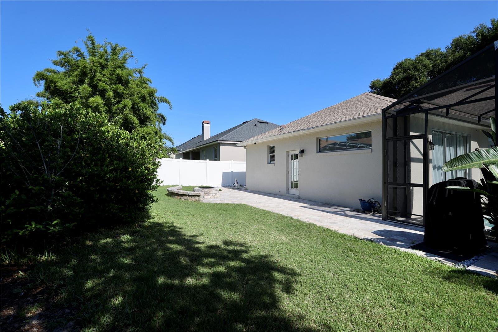 SAND LAKE COVE PH 02 - Residential