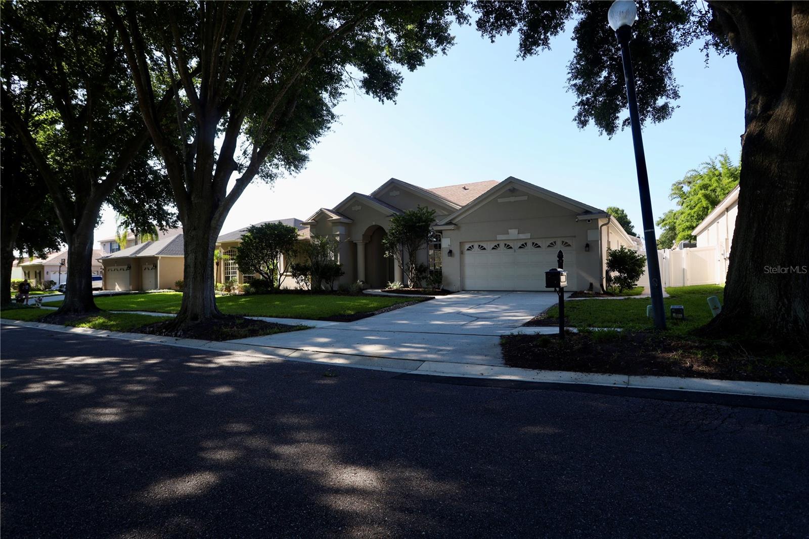 SAND LAKE COVE PH 02 - Residential