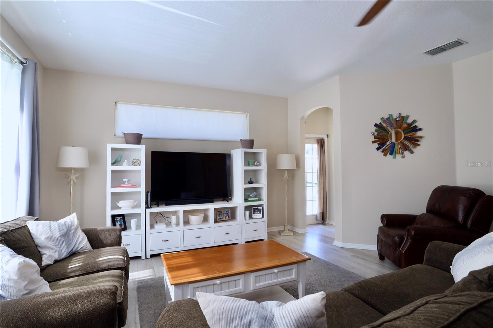 SAND LAKE COVE PH 02 - Residential