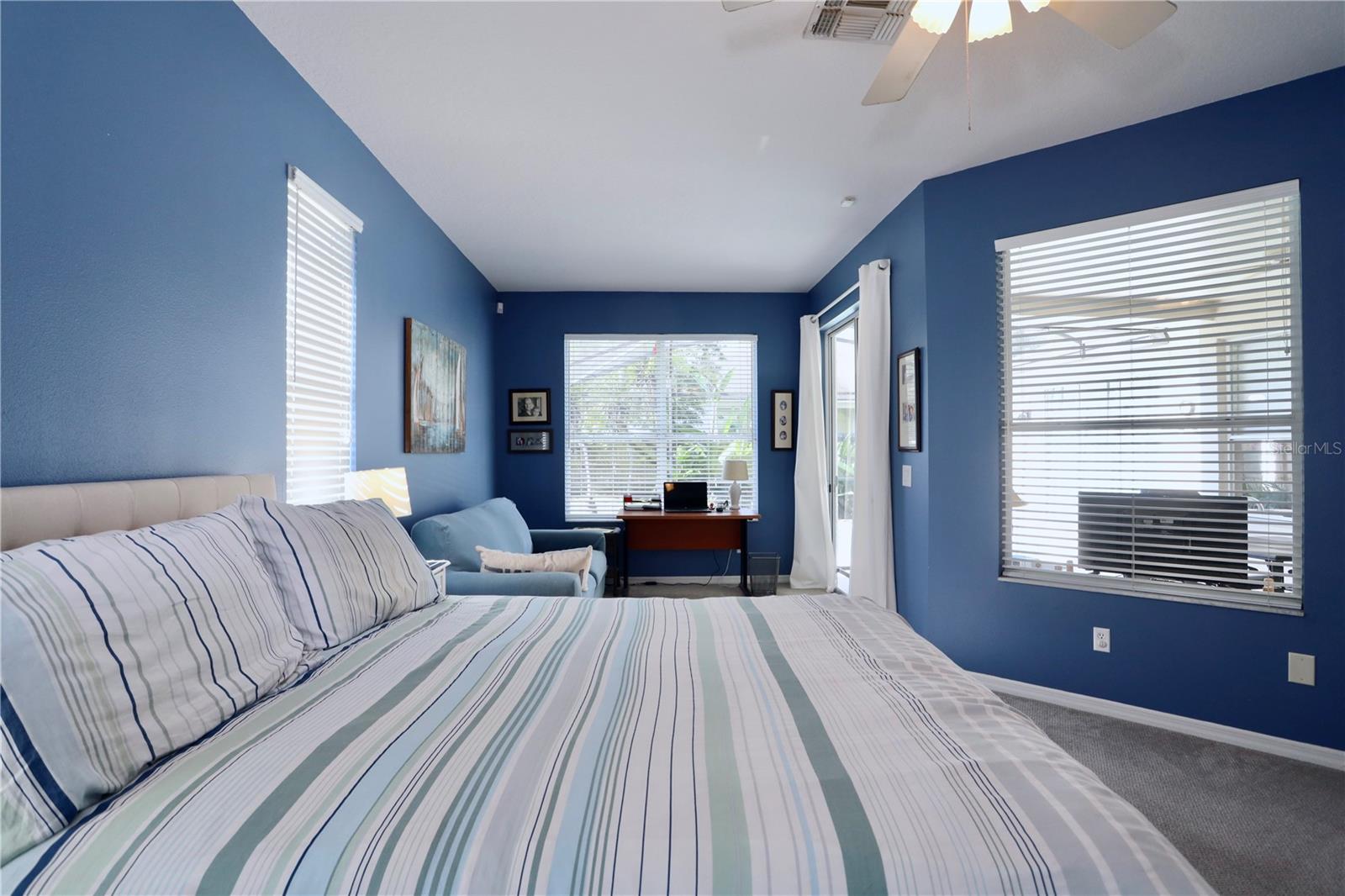 SAND LAKE COVE PH 02 - Residential
