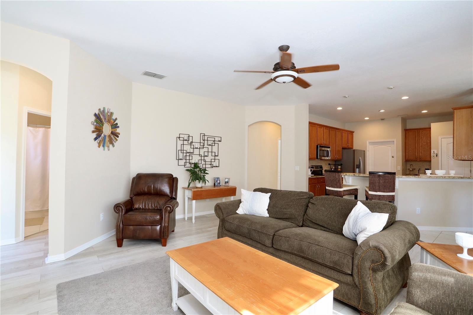 SAND LAKE COVE PH 02 - Residential