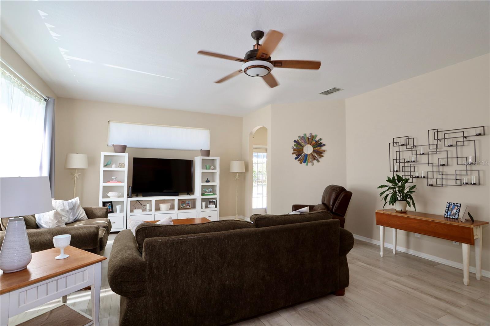 SAND LAKE COVE PH 02 - Residential
