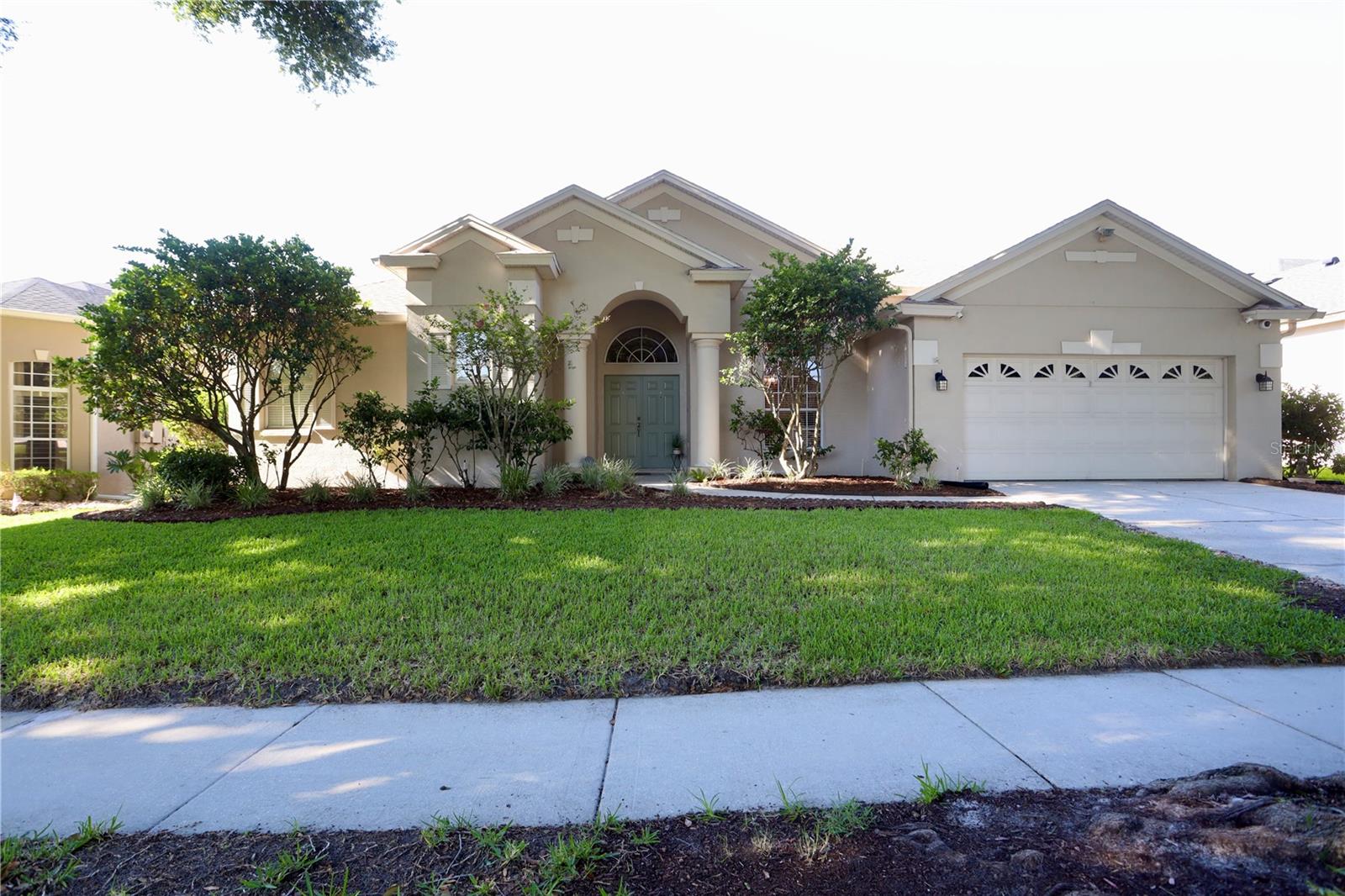 SAND LAKE COVE PH 02 - Residential