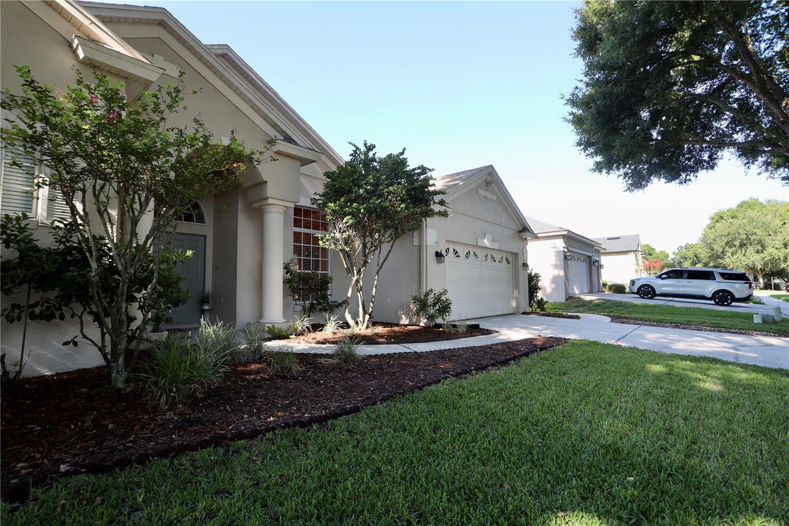 SAND LAKE COVE PH 02 - Residential