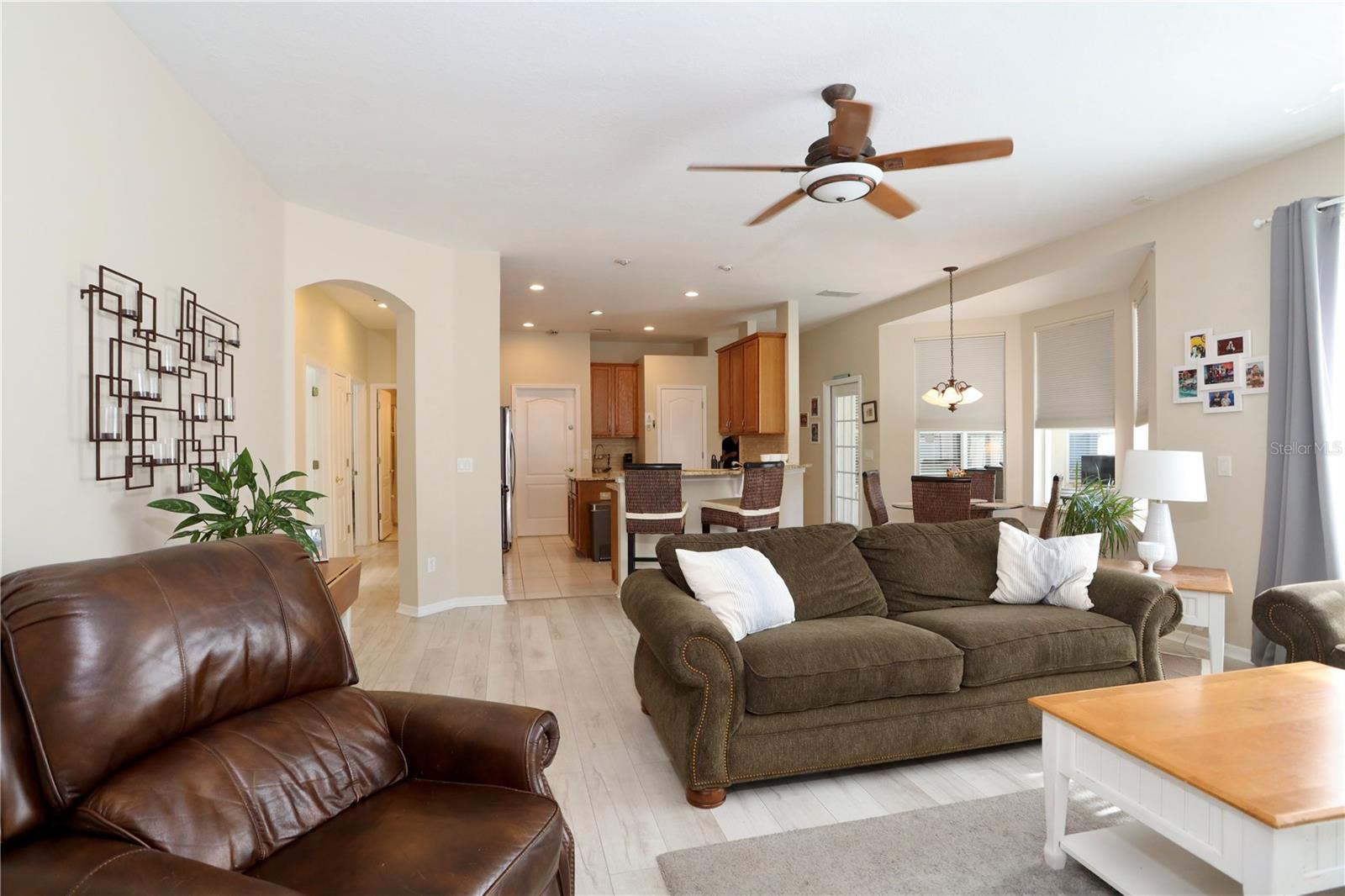 SAND LAKE COVE PH 02 - Residential