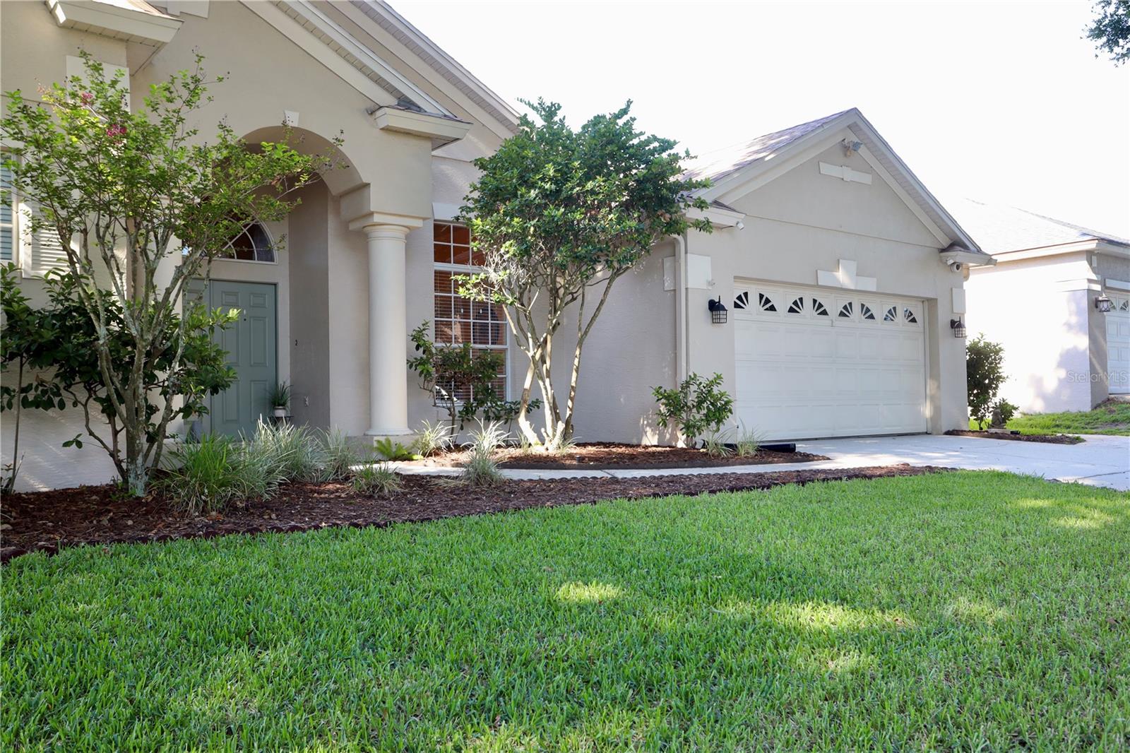 SAND LAKE COVE PH 02 - Residential