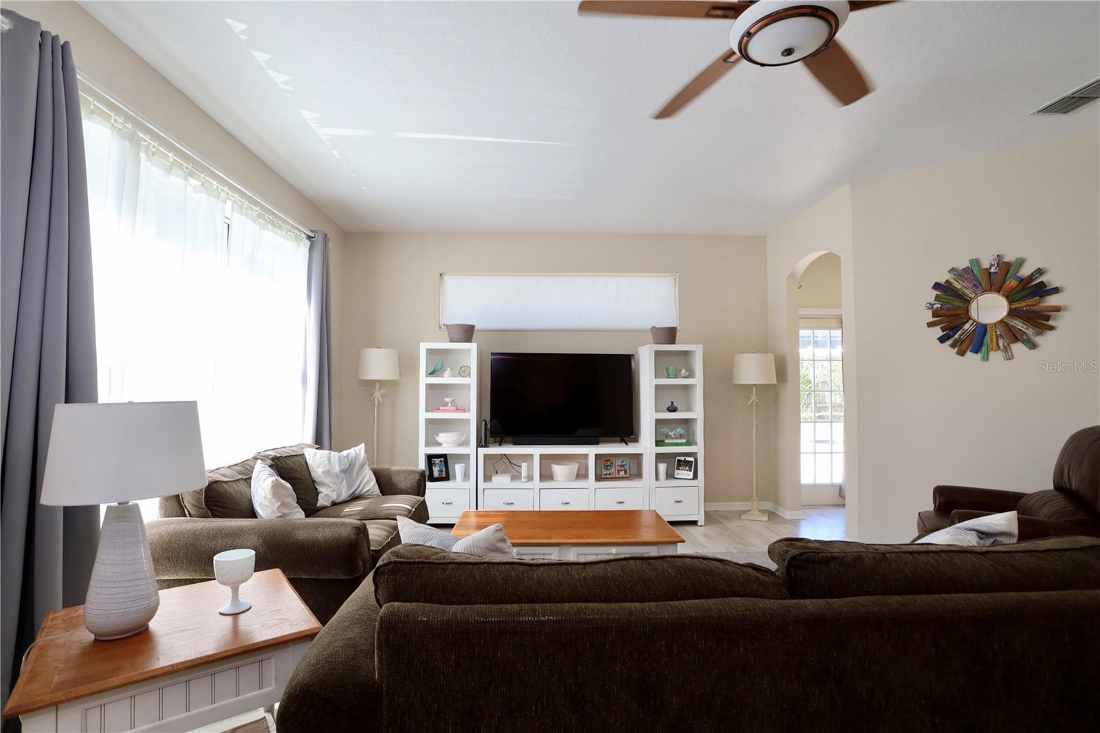 SAND LAKE COVE PH 02 - Residential